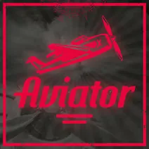 Слот Aviator